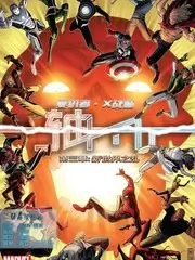 今日更新作品缩略图