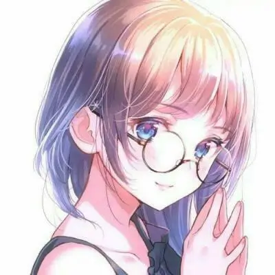 用户星野旅人的头像